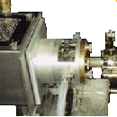 Extrusionswerkzeuge f&uuml;r Profile Blas- und Flachfolien