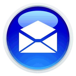 Email Verwaltung