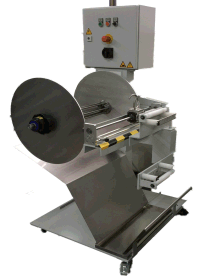RSW-HS-D 150-500 RSW-HS 76-500VUL