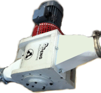 Rohrcutter RC 180